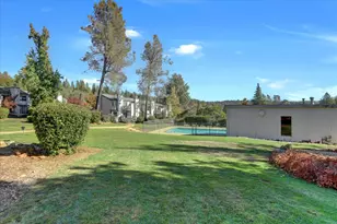 129 Rockwood Dr, Grass Valley, CA 95945 - Photo 12