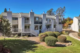 129 Rockwood Dr, Grass Valley, CA 95945 - Photo 16