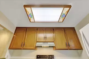 129 Rockwood Dr, Grass Valley, CA 95945 - Photo 20