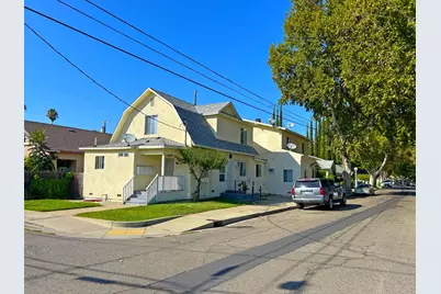 101 De Force Avenue, Lodi, CA 95240 - Photo 1