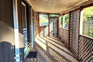 Shamrock Lode, Grass Valley, CA 95949 - Photo 10