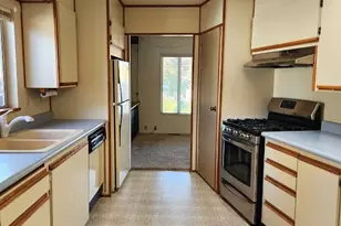 Shamrock Lode, Grass Valley, CA 95949 - Photo 16