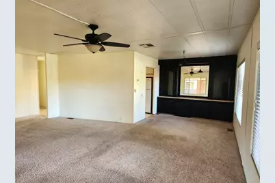 Shamrock Lode, Grass Valley, CA 95949 - Photo 14