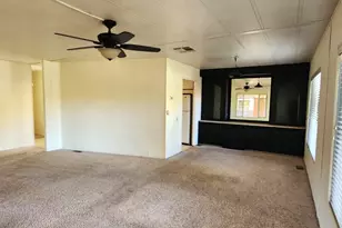 Shamrock Lode, Grass Valley, CA 95949 - Photo 14