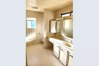 Shamrock Lode, Grass Valley, CA 95949 - Photo 6