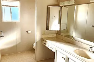 Shamrock Lode, Grass Valley, CA 95949 - Photo 6