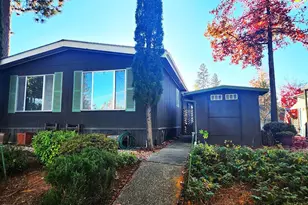 Shamrock Lode, Grass Valley, CA 95949 - Photo 30