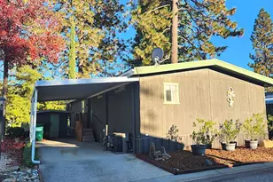 Shamrock Lode, Grass Valley, CA 95949 - Photo 32