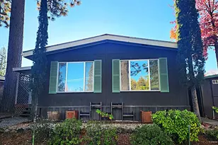 Shamrock Lode, Grass Valley, CA 95949 - Photo 1