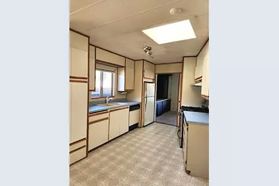 Shamrock Lode, Grass Valley, CA 95949 - Photo 2