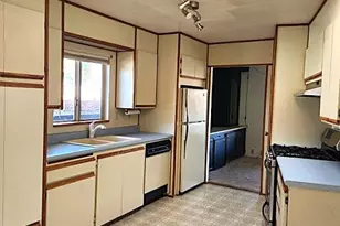 Shamrock Lode, Grass Valley, CA 95949 - Photo 2