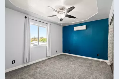 4818 Fall Street, El Dorado, CA 95623 - Photo 12