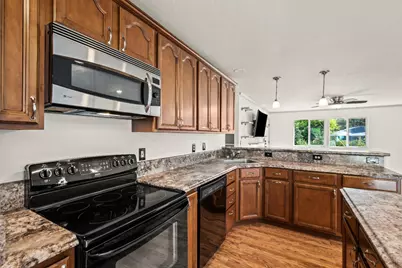 4818 Fall Street, El Dorado, CA 95623 - Photo 1