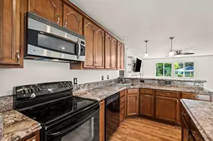 4818 Fall St, El Dorado, CA 95623 - Photo 1