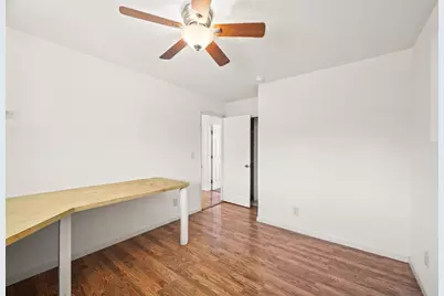 4818 Fall Street, El Dorado, CA 95623 - Photo 20