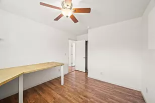 4818 Fall St, El Dorado, CA 95623 - Photo 20