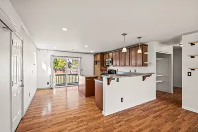 4818 Fall Street, El Dorado, CA 95623 - Photo 8