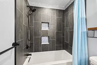 4818 Fall Street, El Dorado, CA 95623 - Photo 16