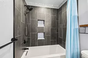 4818 Fall St, El Dorado, CA 95623 - Photo 16