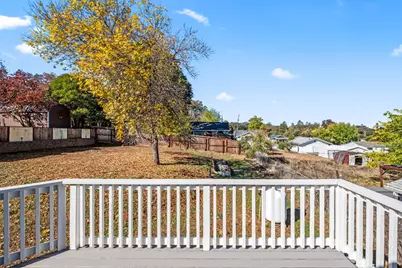 4818 Fall Street, El Dorado, CA 95623 - Photo 30