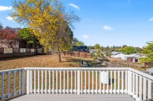 4818 Fall St, El Dorado, CA 95623 - Photo 30