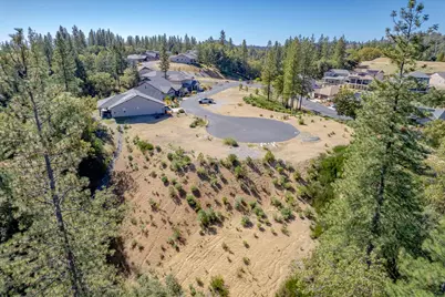 416 Rubicon Court, Colfax, CA 95713 - Photo 12