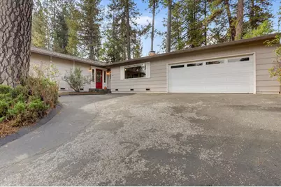 351 Rhode Island Street, Grass Valley, CA 95945 - Photo 1