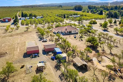 6581 Wisconsin Avenue, Arbuckle, CA 95912 - Photo 38