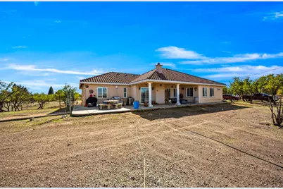 6581 Wisconsin Avenue, Arbuckle, CA 95912 - Photo 26