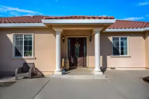 6581 Wisconsin Ave, Arbuckle, CA 95912 - Photo 4