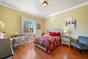 6581 Wisconsin Ave, Arbuckle, CA 95912 - Photo 22