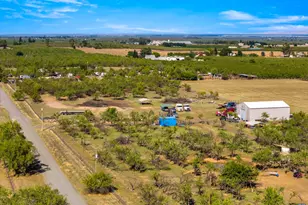 6581 Wisconsin Ave, Arbuckle, CA 95912 - Photo 40