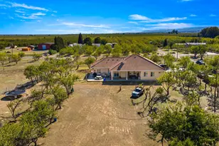 6581 Wisconsin Ave, Arbuckle, CA 95912 - Photo 34