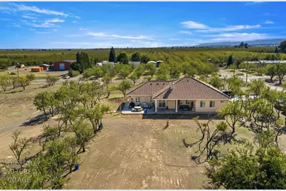 6581 Wisconsin Avenue, Arbuckle, CA 95912 - Photo 32