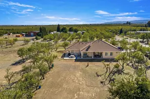 6581 Wisconsin Ave, Arbuckle, CA 95912 - Photo 32