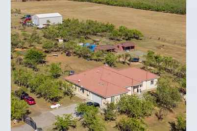 6581 Wisconsin Avenue, Arbuckle, CA 95912 - Photo 30