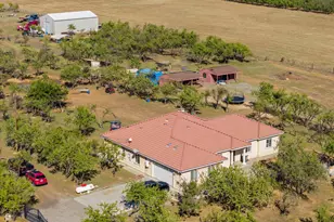 6581 Wisconsin Ave, Arbuckle, CA 95912 - Photo 30