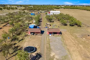 6581 Wisconsin Ave, Arbuckle, CA 95912 - Photo 36