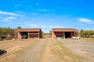 6581 Wisconsin Ave, Arbuckle, CA 95912 - Photo 34