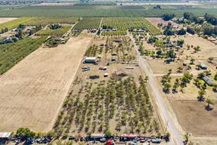 6581 Wisconsin Ave, Arbuckle, CA 95912 - Photo 44