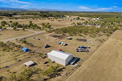 6581 Wisconsin Avenue, Arbuckle, CA 95912 - Photo 42