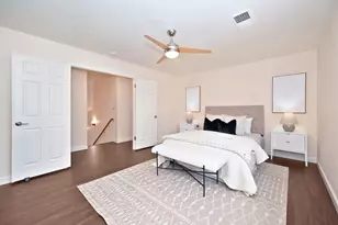 2217 Alameda Ave, Davis, CA 95616 - Photo 32