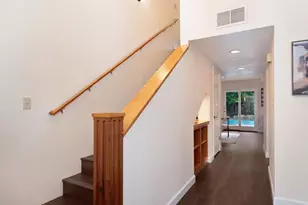 2217 Alameda Ave, Davis, CA 95616 - Photo 30