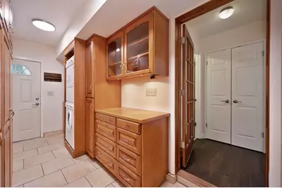 2217 Alameda Ave, Davis, CA 95616 - Photo 28