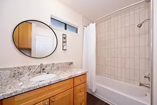 2217 Alameda Ave, Davis, CA 95616 - Photo 48