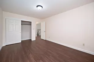 2217 Alameda Ave, Davis, CA 95616 - Photo 44