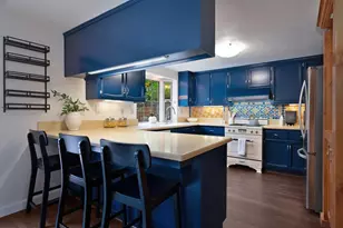 2217 Alameda Ave, Davis, CA 95616 - Photo 22