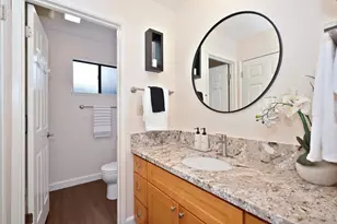 2217 Alameda Ave, Davis, CA 95616 - Photo 36