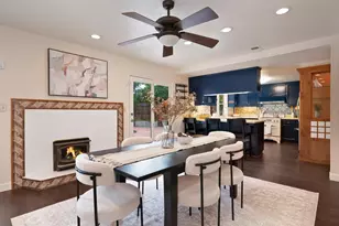 2217 Alameda Ave, Davis, CA 95616 - Photo 16