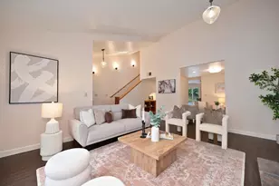 2217 Alameda Ave, Davis, CA 95616 - Photo 10